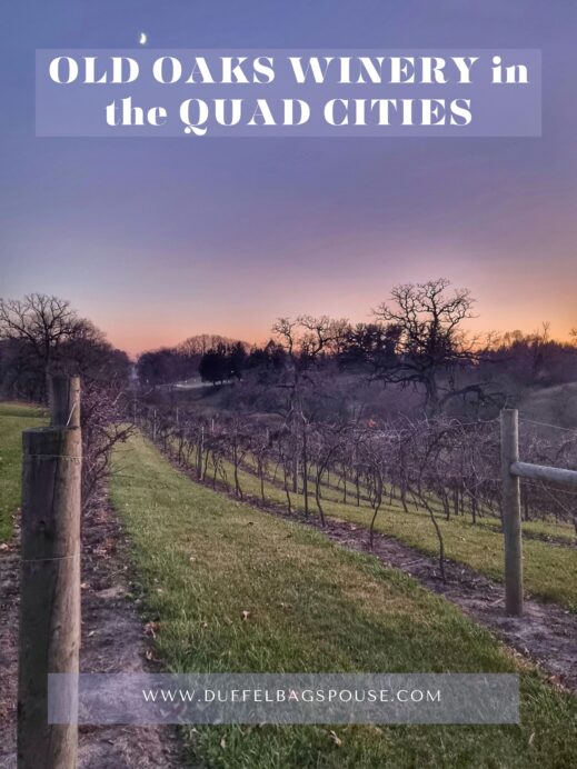 OLD-OAKS-WINERY-in-the-QUAD-CITIES-1