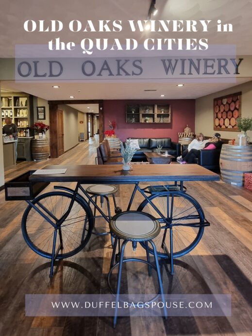 OLD-OAKS-WINERY-in-the-QUAD-CITIES