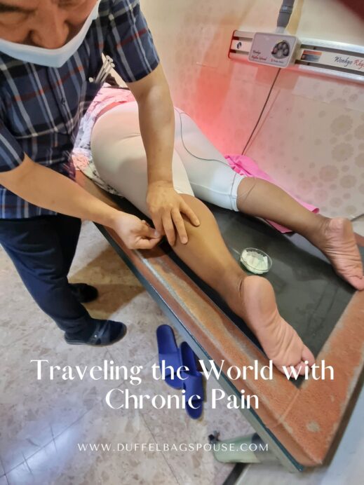 Traveling-the-World-with-Chronic-Pain-1