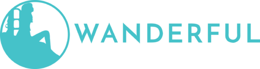 wanderful_45c2c9