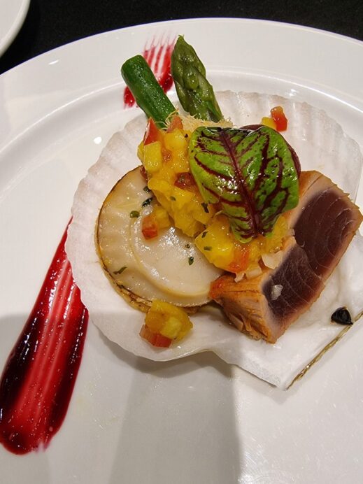 yummy-food