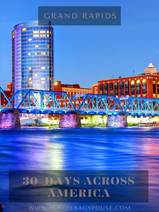 30-days-axross-America-Grand-Rapids