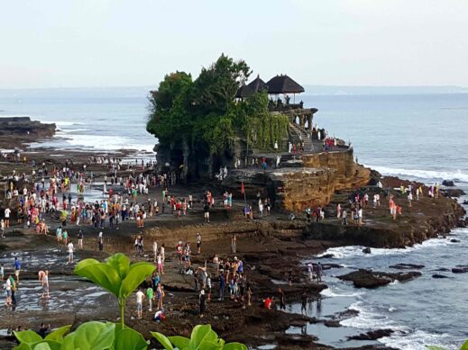 Bali-Indonesia-temple