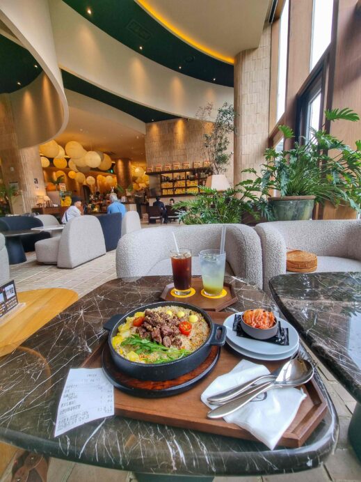 Brunch-cafe-in-Busan-food