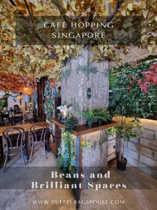 Cafe-Hopping-in-Singapore-Beans-and-Brilliant-Spaces
