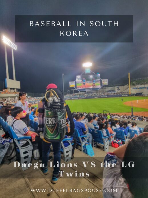 Daegu-Lions-VS-the-LG-Twins