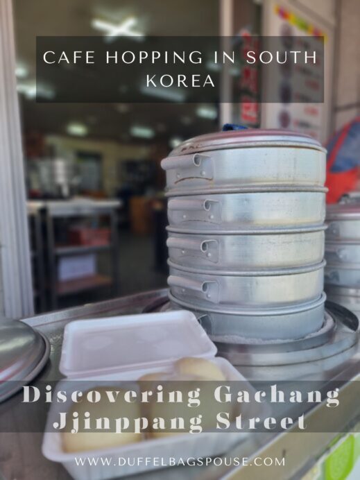Discovering-Gachang-Jjinppang-Street-1