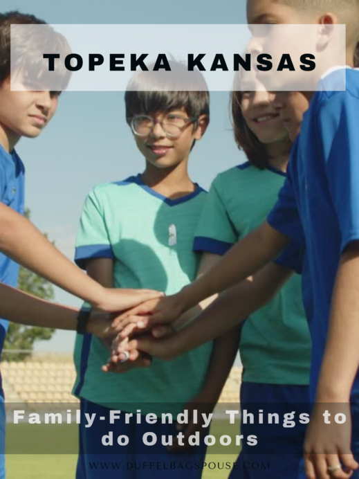 Family-Friendly-Things-to-do-Outdoors-