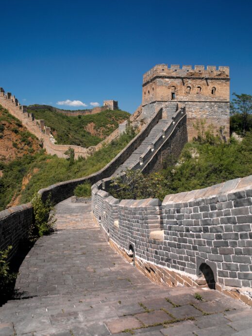 Great-Wall-of-China