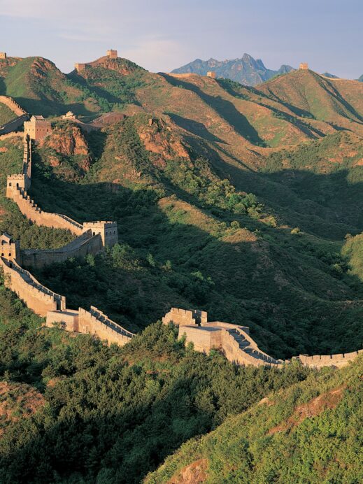Great-Wall-of-China-landscape