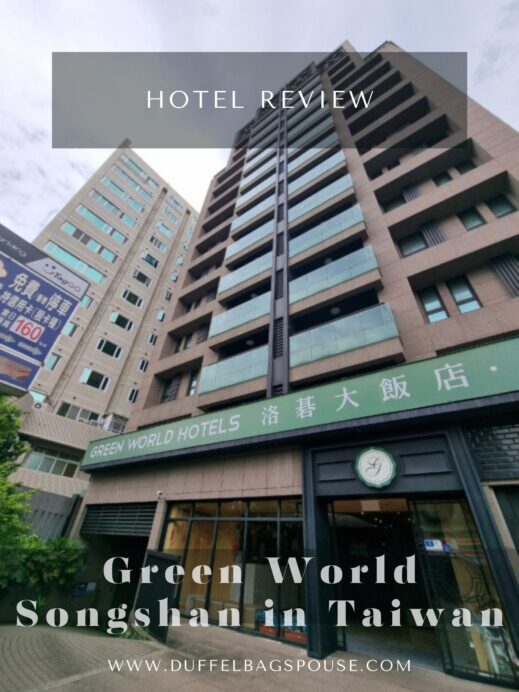 Green-World-Songshan-in-Taiwan