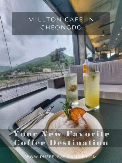 Millton-Cafe-in-Cheongdo-1