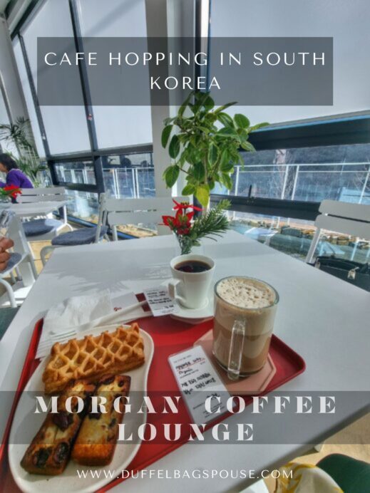 Morgon-Coffee-Lounge