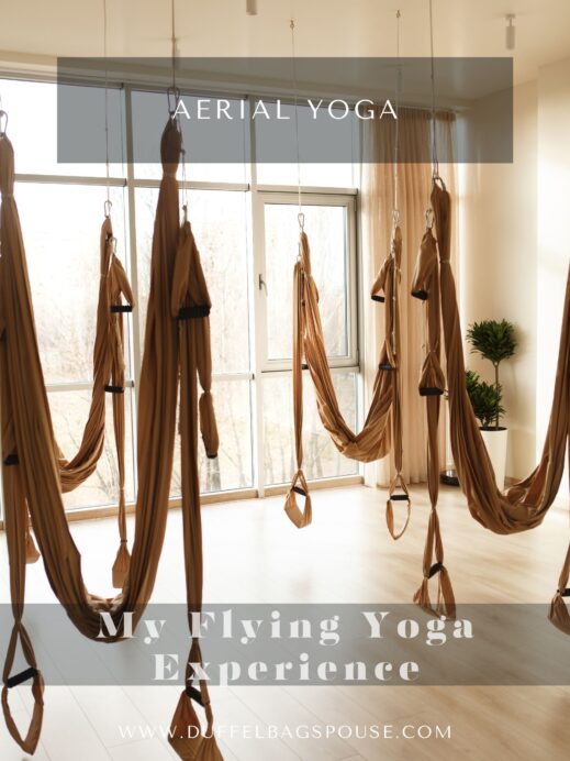 My-Flying-Yoga-Experience