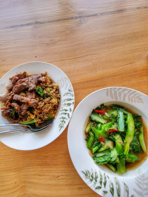 North-Cafe-plates