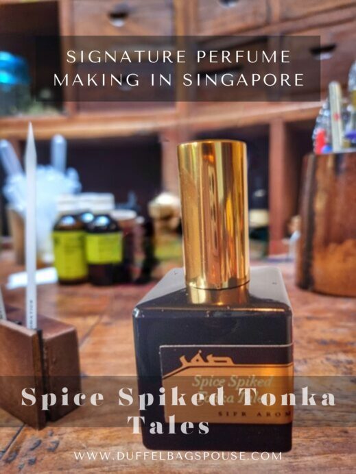 Signature-Perfume-Making-in-Singapore