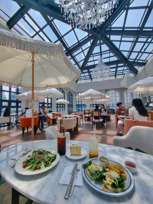 Sound-and-Mood-Busan-brunch-cafe-1