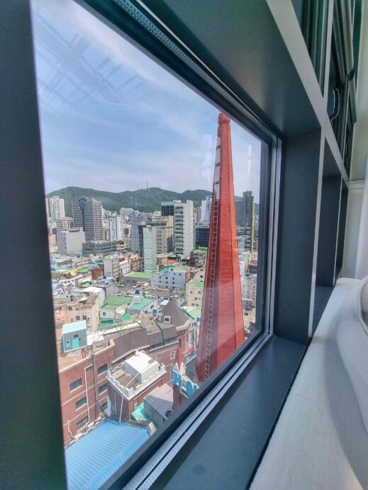 Sound-and-Mood-Busan-brunch-cafe-view-1