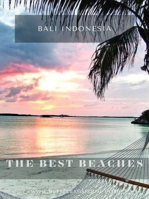 THE-BEST-BEACHES