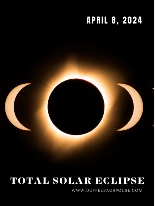 TOTAL-SOLAR-ECLIPSE