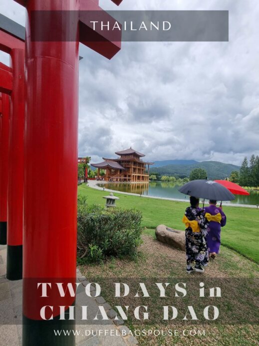 TWO-DAYS-in-CHIANG-DAO