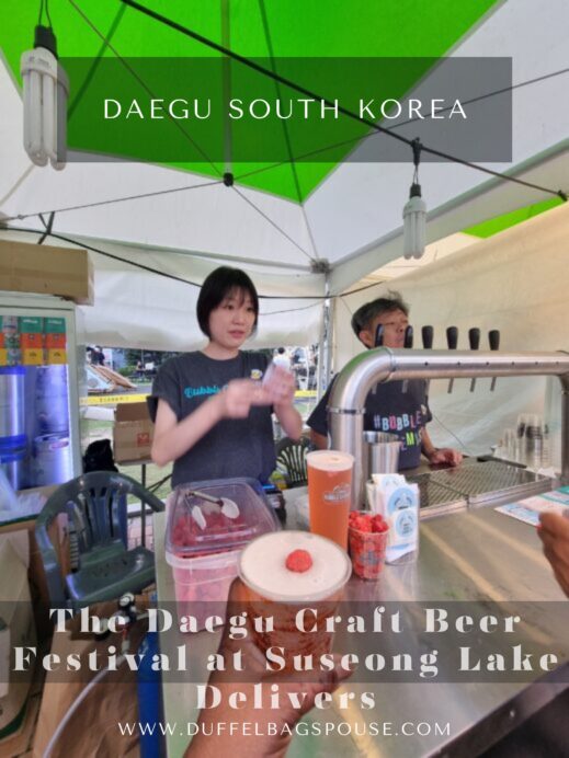 The-Daegu-Craft-Beer-Festival-at-Suseong-Lake-Delivers