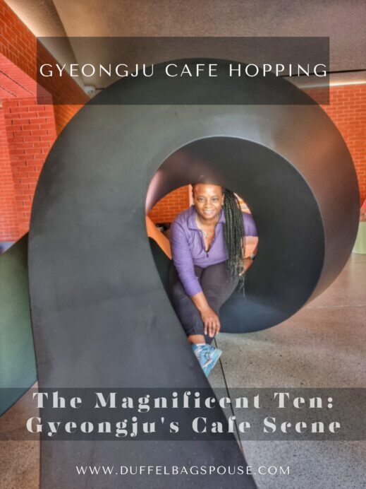 The-Magnificent-Ten-Gyeongjus-Cafe-Scene