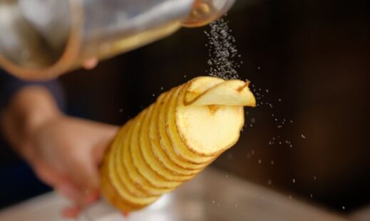 Tornado-Potatoes
