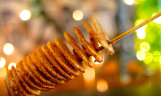 Tornado-Potatoes-holiday-lights