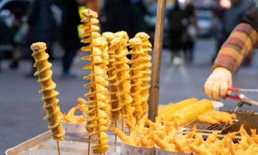 Tornado-Potatoes-vendor