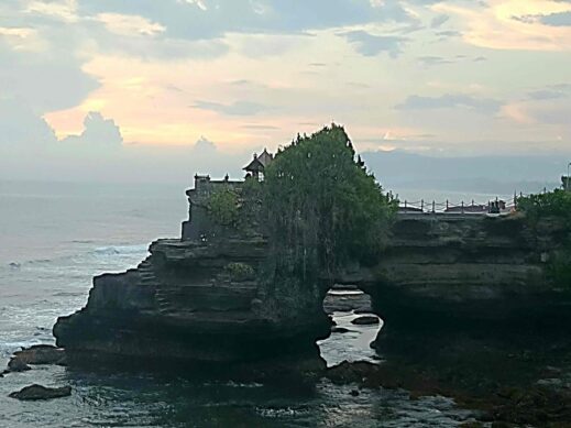 Ullawatu-beach-in-Bali