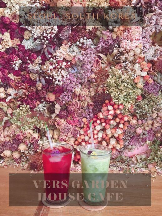 VERS GARDEN CAFE in SEOUL FLORAL WALL WITH DRINKS Floral photography is rewarding and calming. It lets me appreciate nature’s beauty. Follow these **flower photography tips**, and you’ll capture stunning images that showcase flowers’ intricate details and vibrant colors. So grab your camera, head to a garden or park, and start shooting.