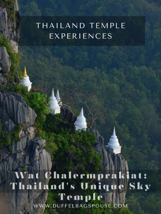 Wat-Chalermprakiat-Thailands-Unique-Sky-Temple