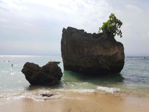 hidden-bali-beach