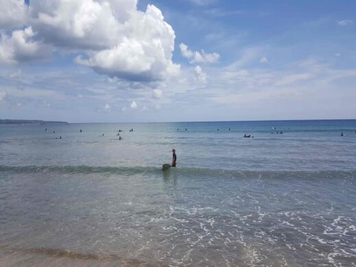 surfer-in-Bali-Indonesia