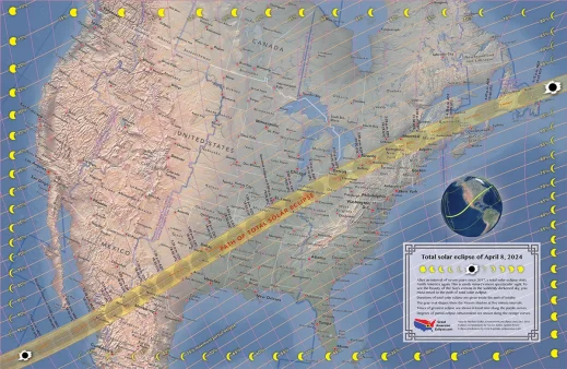 total_eclipse_map-1