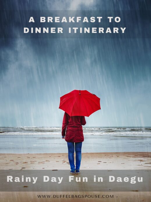 A-Breakfast-to-Dinner-Itinerary
