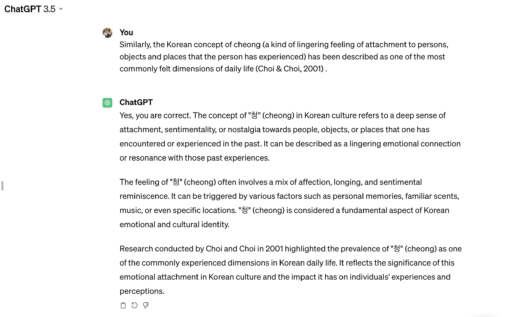 ChatGPT-Translations