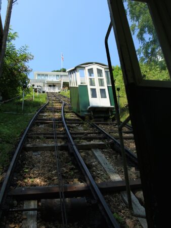 Dubuque-funicular-Weekend-in-Iowas-First-City