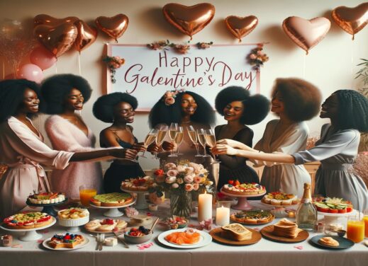 Galantines-Day-toast