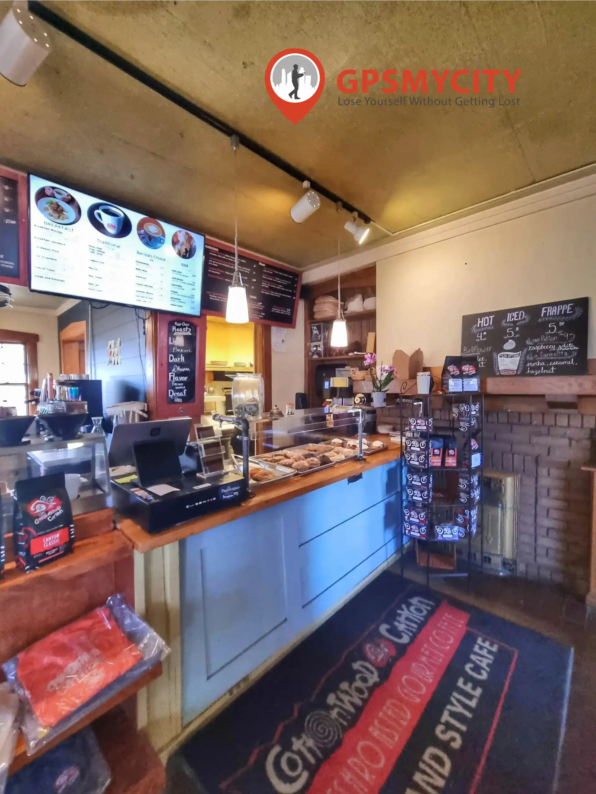 How to Spend a Fun Weekend in Waterloo, Iowa