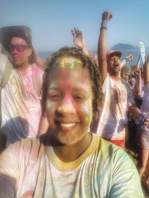 Me Jindo Miracle Sea Road Festival us