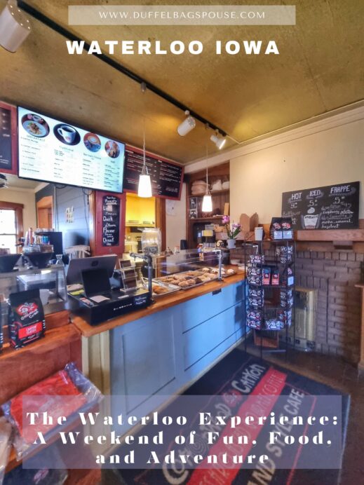 The Waterloo Experience A Weekend of Fun, Food, and Adventure_20240217_235619_0000