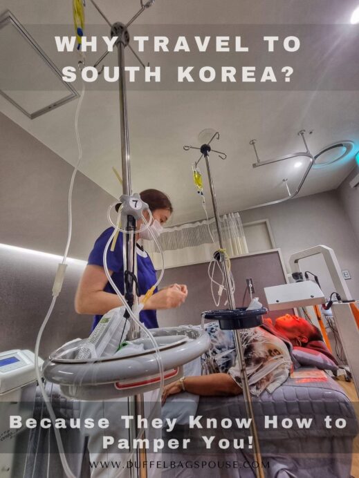 Why-travel-to-South-Korea
