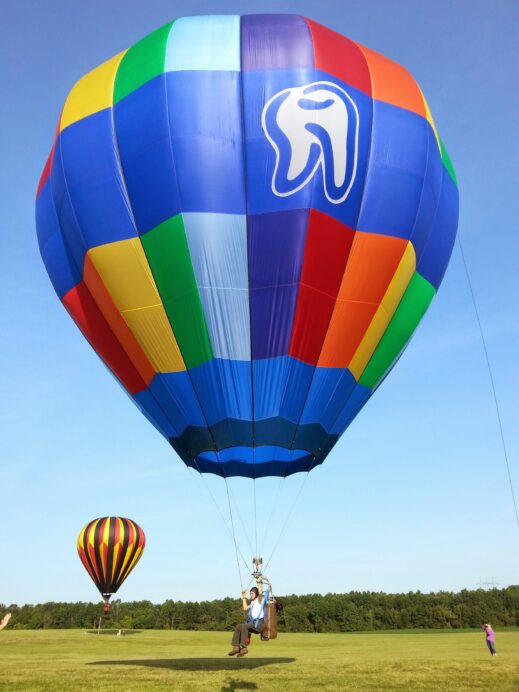 color-blocked-hot-air-balloon-scaled.jpg