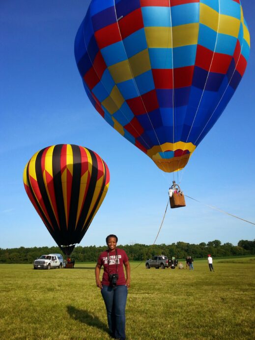 dbs-at-hot-air-balloon-festival