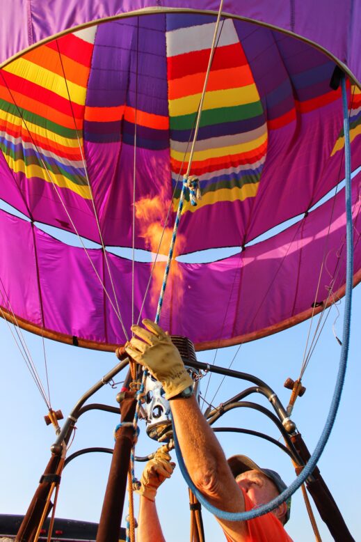 hot-air-balloon-fire