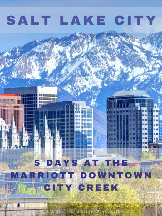 salt-lake-city-pinterest-pin