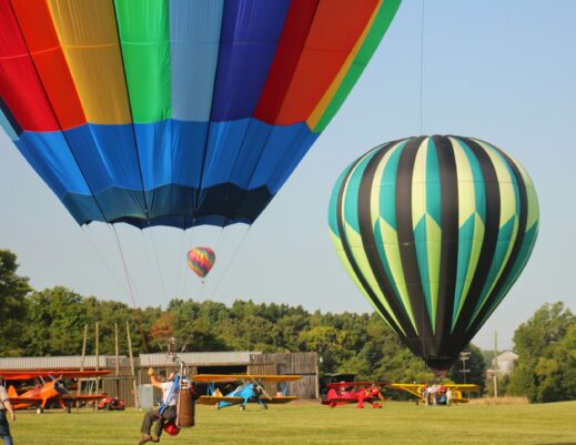 seated-hot-air-balloon