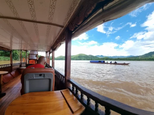 sunset-cruise-boat-the-mekong-river.jpg